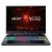 Геймърски лаптоп Acer Nitro 16 AN16-51-79NL, 16' WQXGA, i7-13700H, 16GB/1TB, 2004711121479571 03 