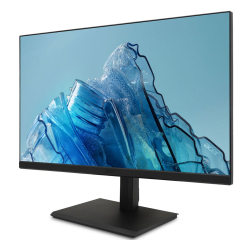 Монитор Acer Vero B277Ebmiprxv, 27\