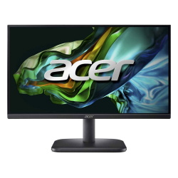 Монитор Acer EK220QE3bi, 21.5\