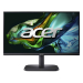 Acer EK220QE3bi Monitor, 21.5' IPS FHD, 2004711121772375 02 