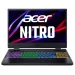 Acer Gaming Laptop Nitro 5 AN515-58-96BF, 15.6