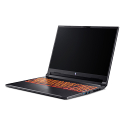Лаптоп Acer Nitro V16 ANV16-61-R5GE, 16\