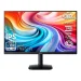 Acer KA242YE0bi Monitor, 24' IPS FHD, 2004711121951534 02 