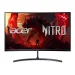 Acer Nitro ED273US3bmiipx Monitor, 27'' VA QHD, Curved, 2004711121989537 03 