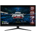 MSI G321Q Gaming Monitor, 27' IPS WQHD, 2004711377032056 06 