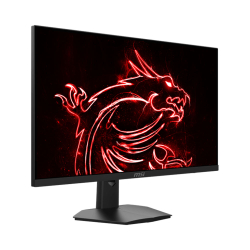 Monitor MSI G274F 27\