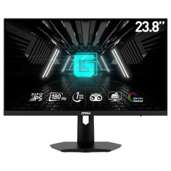 MSI G244F E2 Gaming Monitor, 23.8\