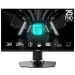 MSI G255PF E2 Gaming Monitor, 24.5'' Rapid IPS FHD, 2004711377142755 02 