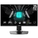 MSI G255PF E2 Gaming Monitor, 24.5'' Rapid IPS FHD, 2004711377142755 02 