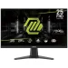 MSI MAG 256F Gaming Monitor, 24.5'' Rapid IPS FHD, 2004711377151726 02 