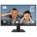 MSI PRO MP275Q Monitor, 27' IPS WQHD, 2004711377153317 02 