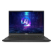 Лаптоп MSI Stealth A16 AI+ A3XVFG, 16' Ryzen AI 9 HX 370 32GB/1TB, 2004711377278065 03 