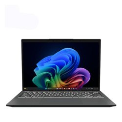 MSI Laptop Prestige 13 AI+ Evo A2VMG, 13.3\