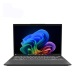 MSI Laptop Prestige 13 AI+ Evo A2VMG, 13.3' Ultra 7 258V 32GB/1TB, 2004711377285063 03 