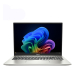 MSI Laptop Prestige 9S7-159K32-088, 16' Ryzen AI 9 365 32GB/1TB, 2004711377285117 03 