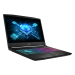 MSI Laptop Katana 15 B13VEK, 15.6' i5-13420H 16GB/512GB, 2004711377294225 03 