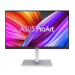 Monitor ASUS ProArt PA278CGV, 27' IPS QHD, 2004711387012376 10 