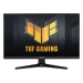 ASUS TUF VG259Q3A Gaming Monitor, 24.5' IPS FHD, 2004711387353639 02 