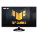 Asus TUF VG279Q3R Gaming Monitor, 27' IPS FHD, 2004711387548219 02 