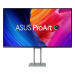 Монитор Asus ProArt OLED PA32UCDM, 31.5' QD-OLED UHD, 2004711387564714 02 