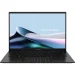 Asus Zenbook UM3406HA-QD092 Laptop, 14