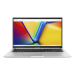 Лаптоп Asus M1502YA-BQ086, 15.6' Ryzen R7-7730U, 16GB/1TB, 2004711387650363 03 