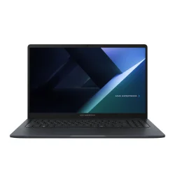 Лаптоп Asus B1503CVA-NJ0196X, 15.6\