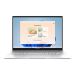 Лаптоп Asus Zenbook UX3405CA-QL278, 14' Ultra 5 225H 16GB/1TB, 2004711387833469 03 