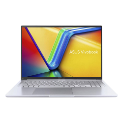 Asus Laptop Vivobook M1605YA-MB701 16\