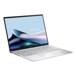 Asus Laptop Zenbook UX3405CA-QL078W, 14\