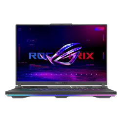 Лаптоп Asus Strix G16 G614JU-N3512, 16\" i5-13450HX 16GB/1TB