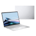 Asus Zenbook UX3405CA-PZ067X Laptop, 14' Ultra 9 285H 32GB/1TB, 2004711387855447 03 
