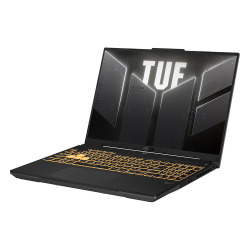 Лаптоп Asus TUF F16 FX607VU-RL091, 16\