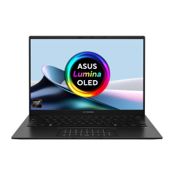 Asus Laptop Zenbook UM3406KA-QD024, 14\