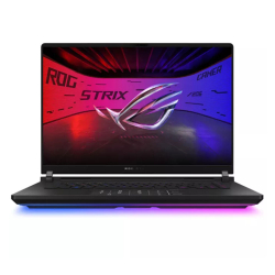 Asus Strix G16 G635LX-RW103X Intel Ultra 9 16.0\