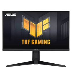 Геймърски монитор Asus TUF Gaming VG27AQML5A 27\