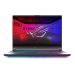Лаптоп Asus Strix G18 G815LW-S9035W, 18' Ultra 9 275HX 32GB/2TB, 2004711387951002 03 