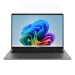 Лаптоп Asus Vivobook S S3607VA-RP031, 16' i7-13620H 16GB/1TB, 2004711387965498 03 
