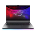 Asus Strix G18 G815LR-S9043W Laptop, 18' Ultra 9 275HX 32GB/2TB, 2004711387989067 03 