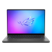 Лаптоп Asus ROG GA403WR-QS092W, 14' Ryzen AI 9 HX 370 32GB/1TB, 2004711387990377 03 