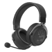 A4tech Bloody МR590 Wireless Gaming Headphones, Black, 2004711421996013 03 