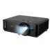 Acer Projector X1328 Projector, Black, 2004711474000163 03 