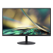 Acer Monitor SA322QHbi, 31.5'' VA FHD, 2004711474059819 03 
