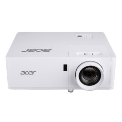 Acer Projector PL6520, White
