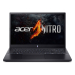 Acer Laptop ANV15-41-R948, 15.6' Ryzen 7 7735HS 16GB/512GB, 2004711474125453 03 