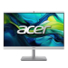 Acer C24-195ES Desktop PC, 23.8' Ultra 5 125U 32GB/512GB, 2004711474145130 03 