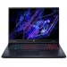 Геймърски лаптоп Acer Predator PHN18-71-93W3, 18' WQXGA, Intel Core i9-14900HX, 16GB/1024GB, 2004711474174116 03 