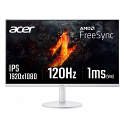 Монитор Acer SA243YG0wi, 23.8\