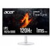 Монитор Acer SA243YG0wi, 23.8'' IPS FHD, 2004711474175809 03 
