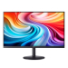 Монитор Acer SA243YG0bi, 23.8'' IPS FHD, 2004711474175861 02 